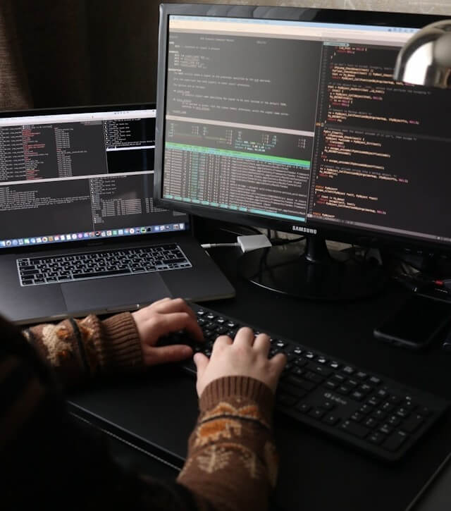 Tally Prime TDL customization in Oman